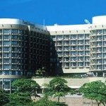 sofitel-rio-2 sofitel-rio-2