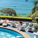 sofitel-rio-3 sofitel-rio-3