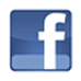 facebook-mapadehoteis