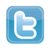 twitter-mapadehoteis