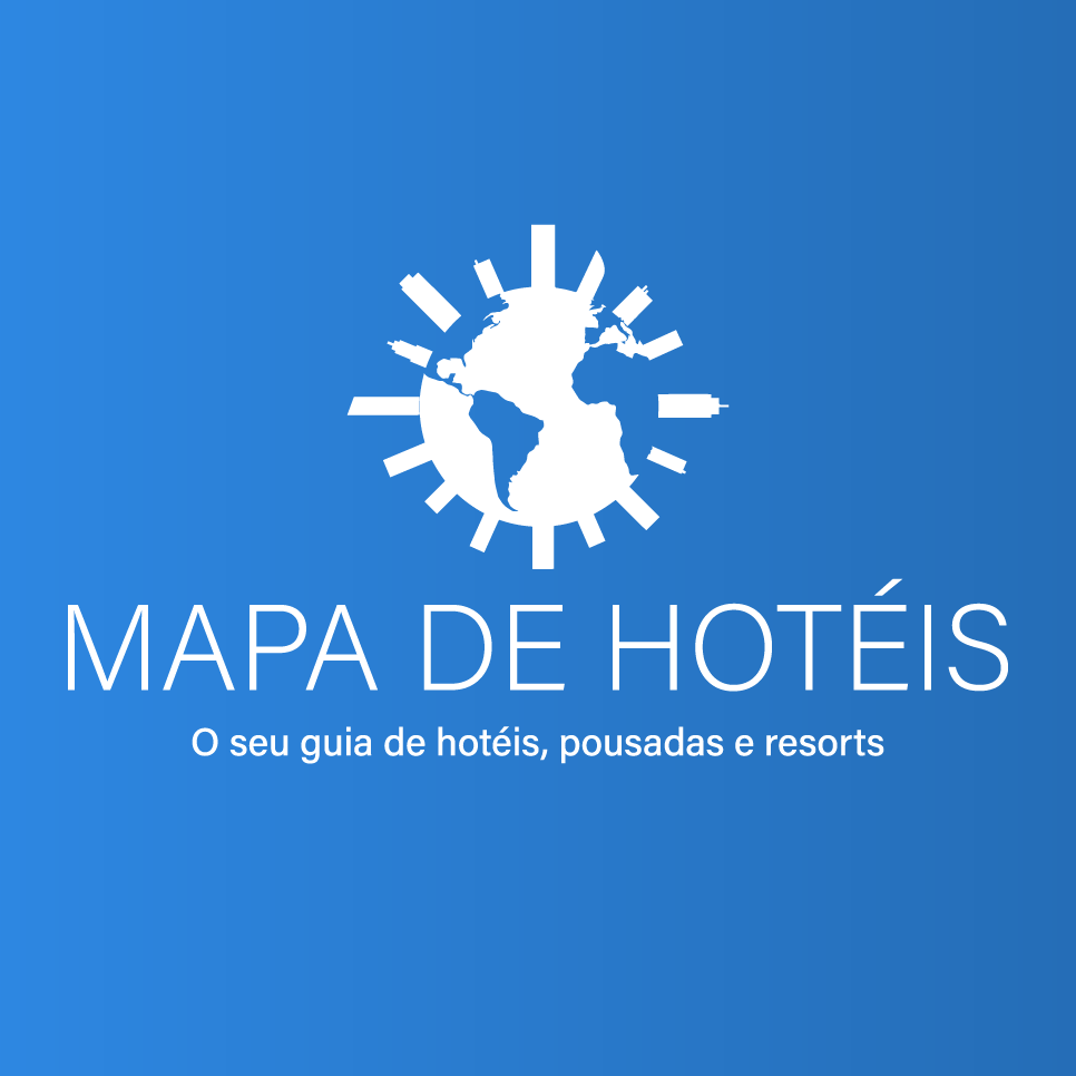 Hotéis perto da Arena Fonte Nova em Salvador: Confira o Mapa