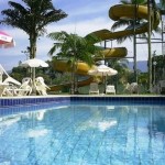 piscina-27-praia-hotel