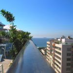 sacada ibiza copacabana hotel